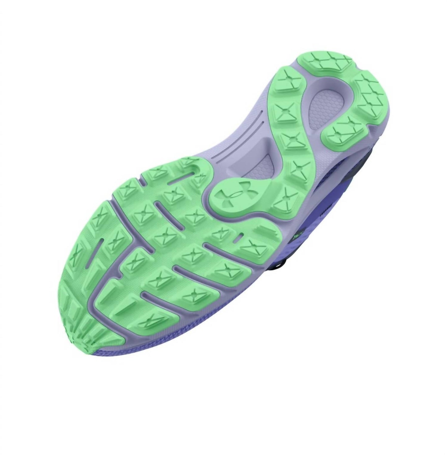 Under Armour - UNISEX SONIC TR SNEAKERS