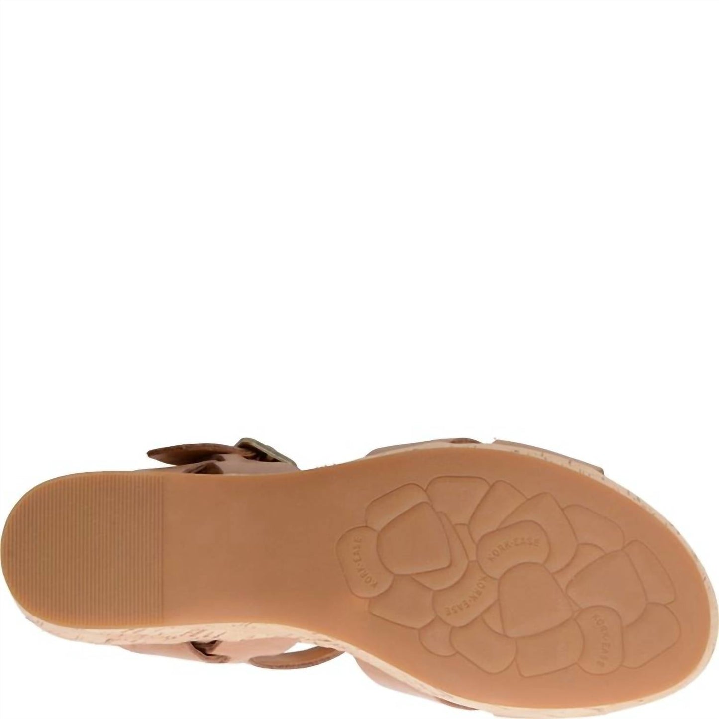 Kork-Ease - Women Myrna 2.0 Wedge Sandal