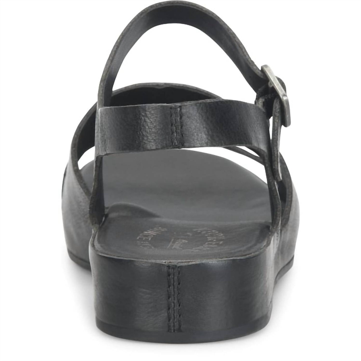 Kork-Ease - Women's Mona Sandal