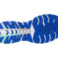 361 Degrees - Women's Strata 3 Running Shoes - Medium Width