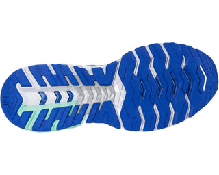 361 Degrees - Tênis de corrida Strata 3 feminino - Largura média