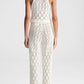 A.L.C. - Rosa Sleeveless Top