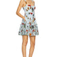 Cara Cara - Audrey Dress