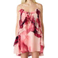 Steve Madden - Lorella Mini Dress