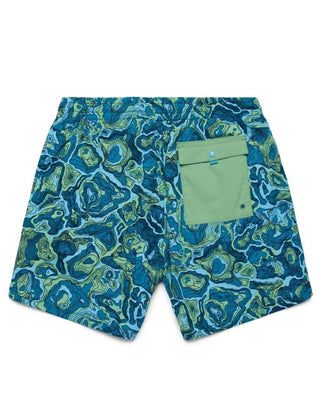 Cotopaxi - Brinco Short