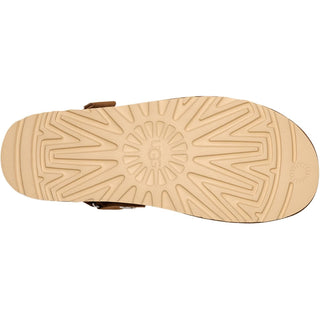 Ugg - Women's Goldenstar Glide Sandals