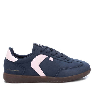 Xti - Tênis Feminino