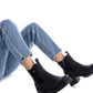 Xti - Women's Refresh Booties