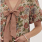 Entro - Abby Dress