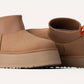 Ugg - Women's Classic Mini Dipper Boot