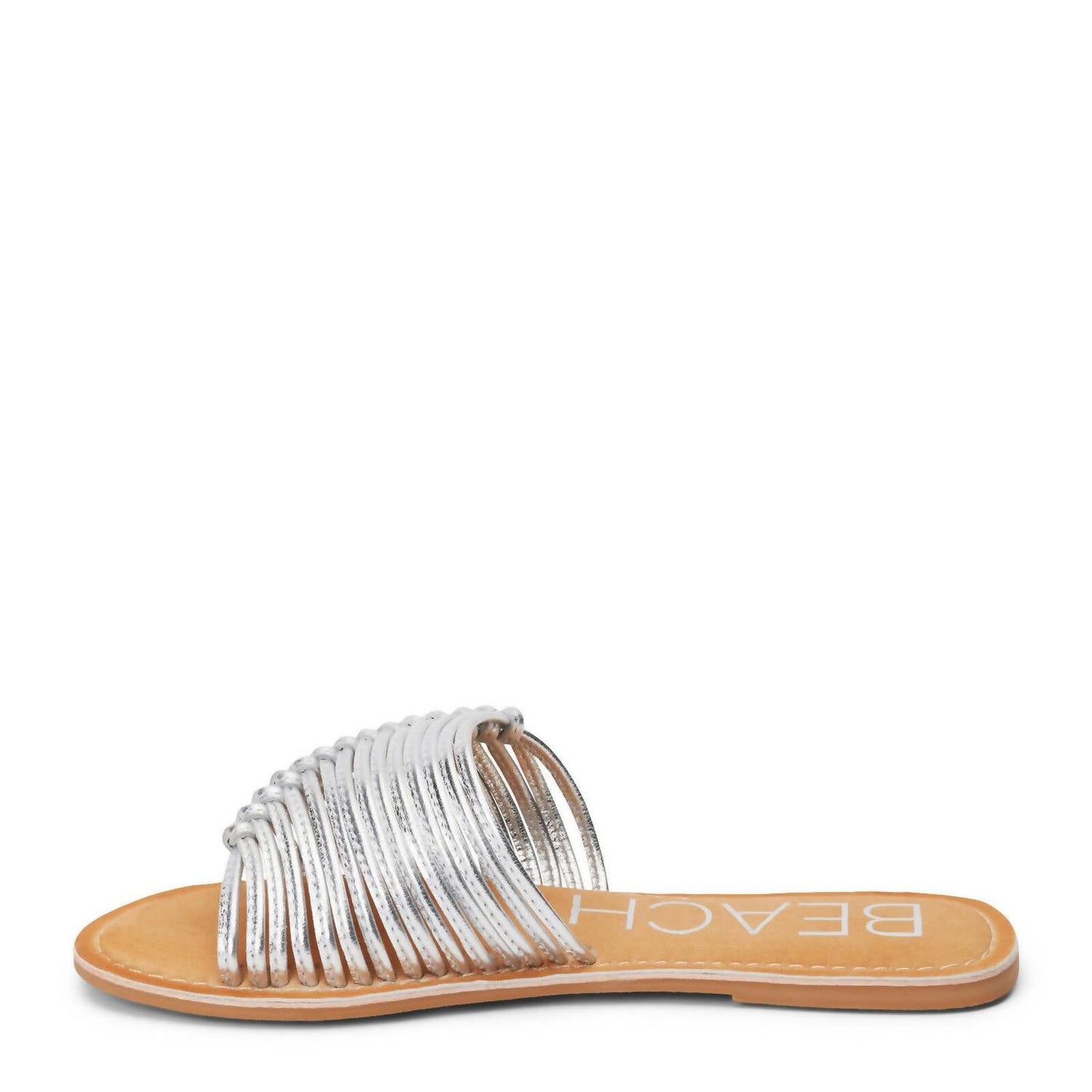Matisse - BAXTER SANDAL
