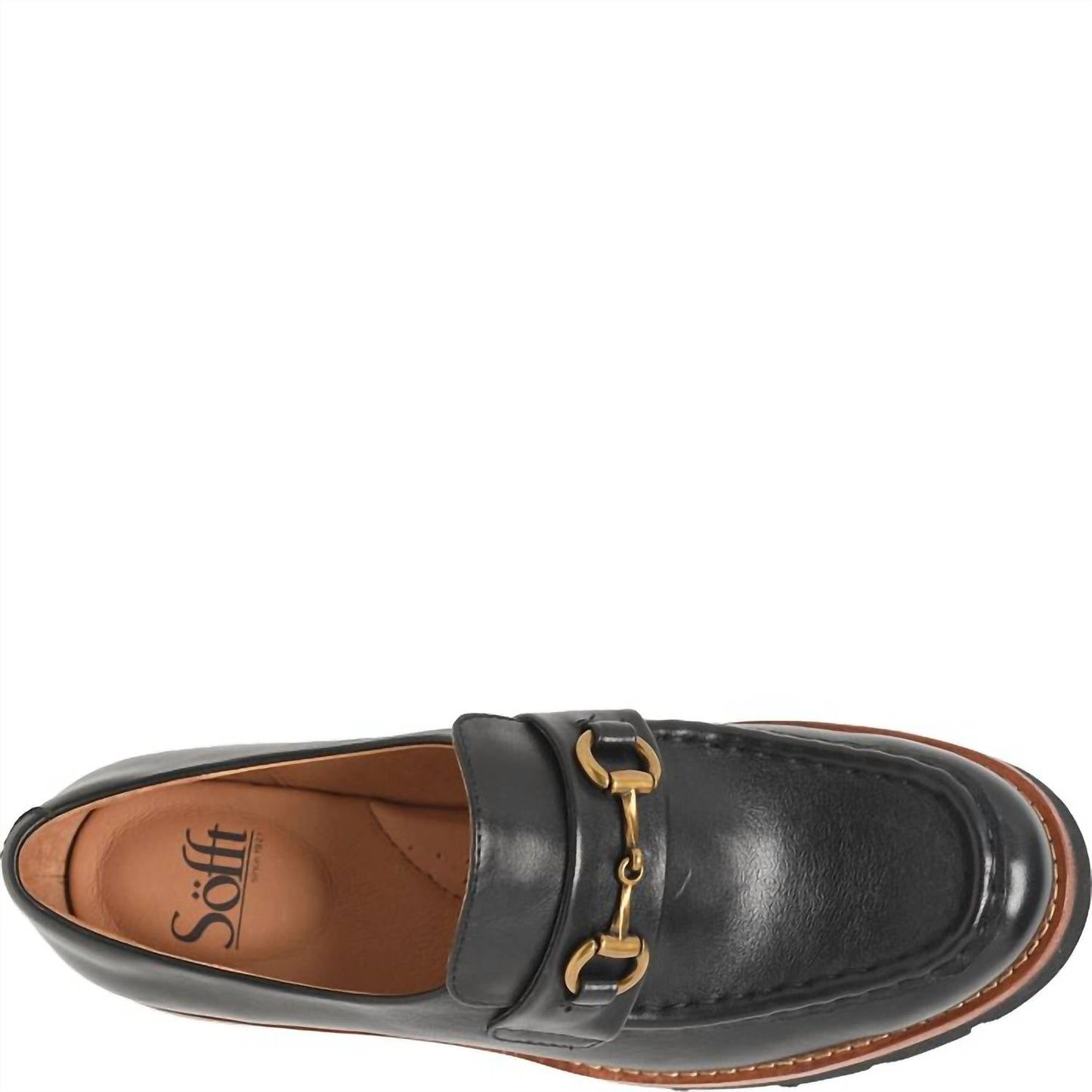 sofft-womens-prewitt-loafer-1