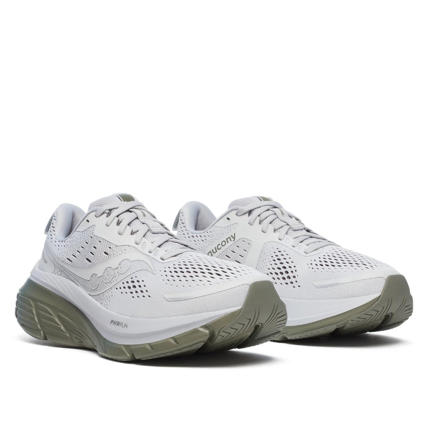 Saucony - Men's Guide 18 Running Shoes