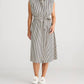 Brave + True - Charlie Tunic Dress