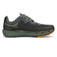 Altra - MEN'S TIMP 4 TRAIL RUNNING SHOES