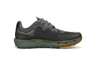Altra - MEN'S TIMP 4 TRAIL RUNNING SHOES