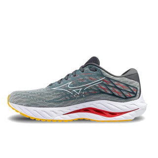 Mizuno - Tênis Wave Inspire 20 Masculino