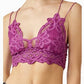 Free People - ADELLA BRALETTE