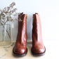 Moma Shoes - Arizona Boot