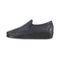Sas - WOMEN'S DREAM SLIP ON LOAFER - MEDIUM