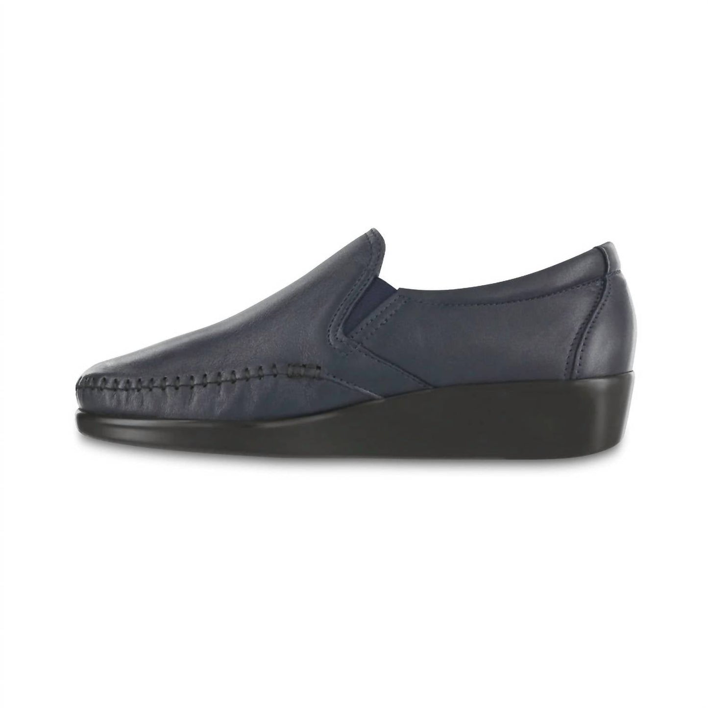 Sas - WOMEN'S DREAM SLIP ON LOAFER - MEDIUM