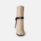 Bala Di Gala - Women's Premium Leather Nat Boots