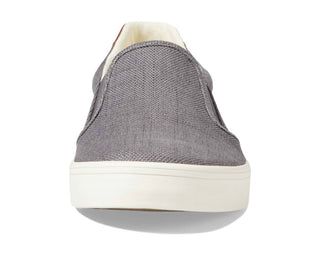 Taos - Men's Hutch Canvas Sneaker