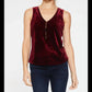 Another Love - Acacia Tank