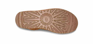 Ugg - BOTA MINI II FEMININA