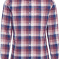 Barbour - Hillroad Tailored Shirt
