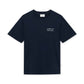 Forét - Tip Short Sleeve T-shirt