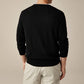 J.Crew - Merino Wool V-neck Sweater