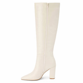 Matisse - Botas Faithful Femininas