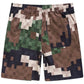 Jordan Craig - Men's Retro Ibiza Lounge Shorts