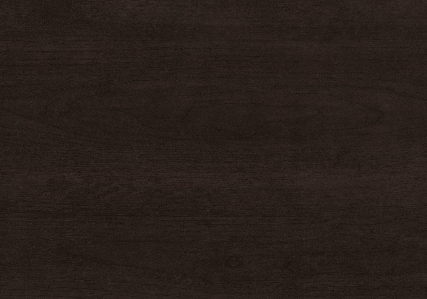 Accent Nightstands with Storage and Transitional Style