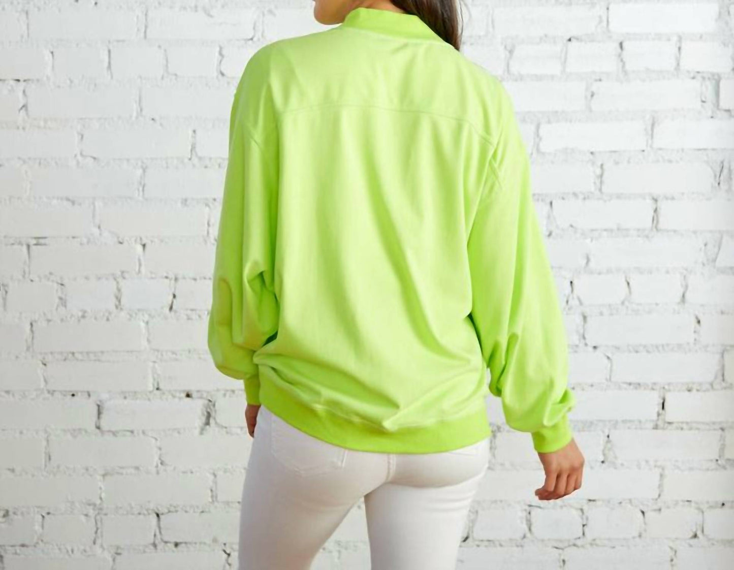 Caryn Lawn - Coastal Cardigan