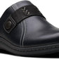 Clarks - Women's Laurieann Ella Clogs