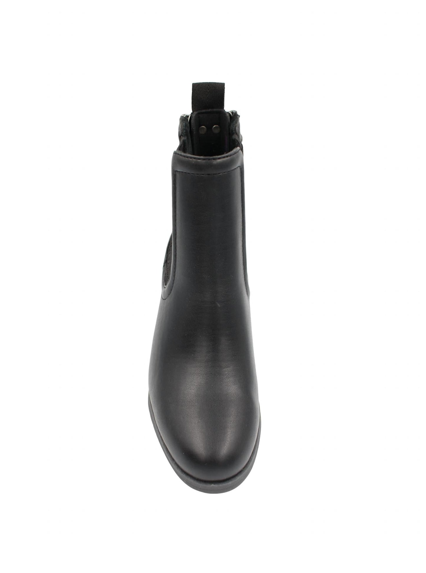 Blowfish - Women's Praline Wedge Boot