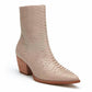 Matisse - Women's Caty Boot