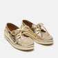 Steve Madden - Women Sail Loafer