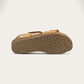 Naot - Women's Aisha Sandal
