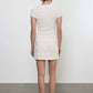 Enza Costa - Crepe City Skirt