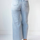 Pistola - lana high rise jeans