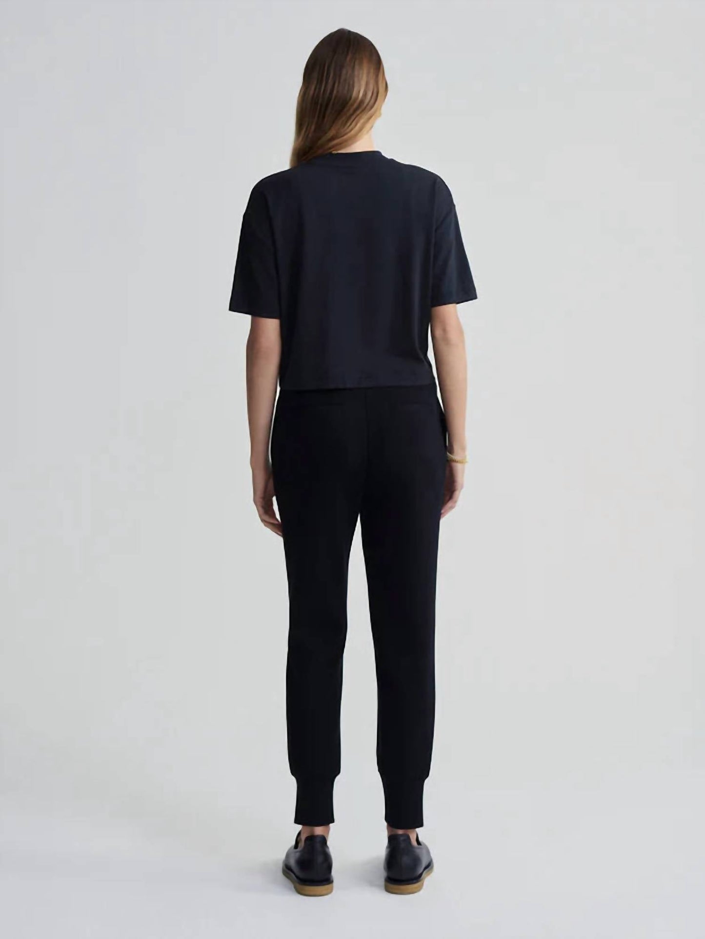Varley - Venice Easy Tee