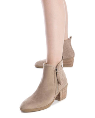 Xti - Botins Femininos