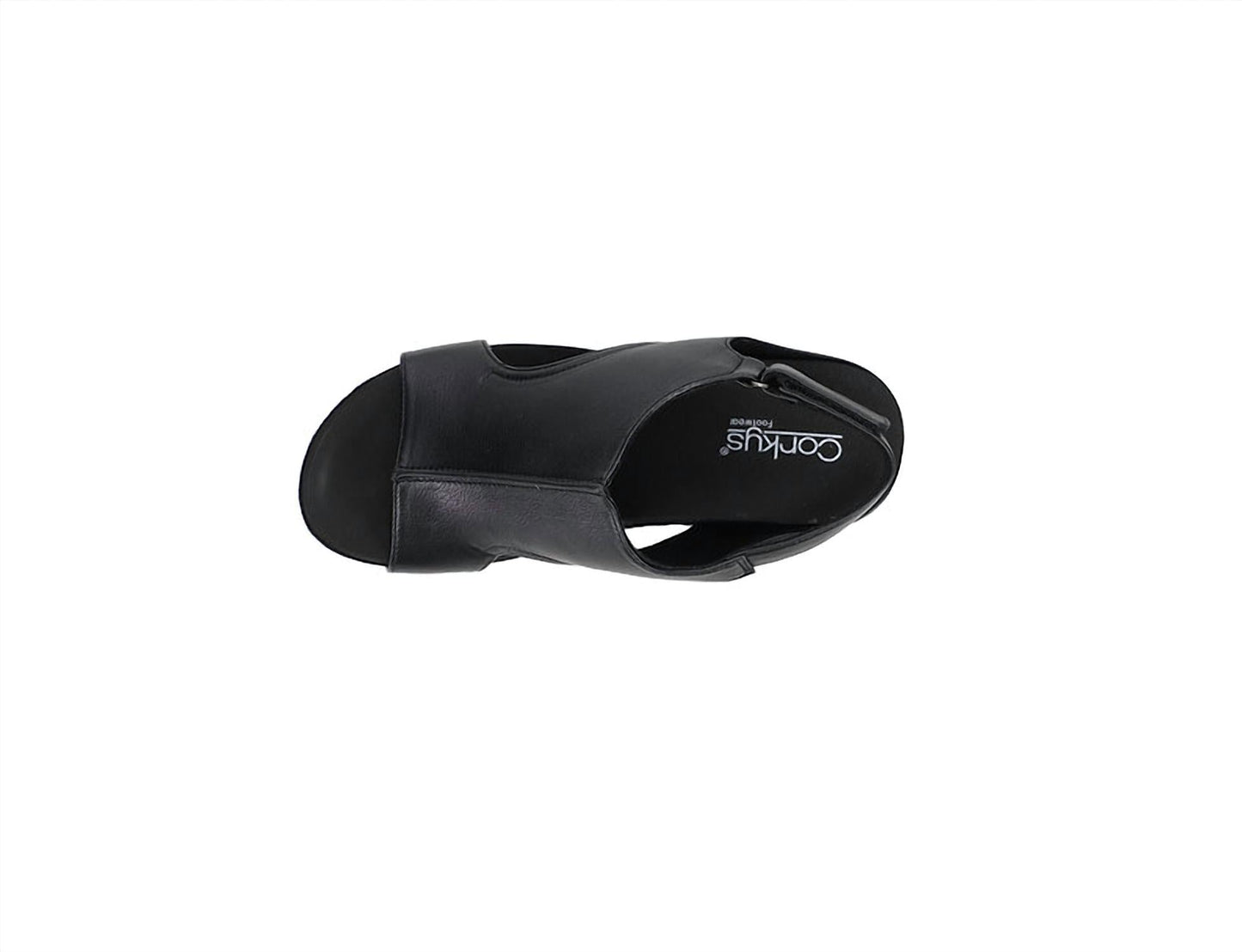 Corkys Footwear - Women's Carley Sandals