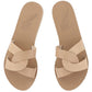 Ancient Greek Sandals - Women's Desmos Sandal