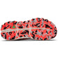 Brooks - Women's Cascadia 18 Shoes