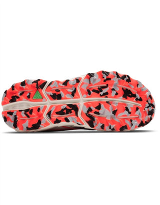 Brooks - Sapatos Cascadia 18 Femininos