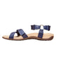 Vionic - CANDACE SANDAL